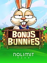 bonus-bunnies