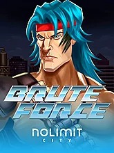 brute-force