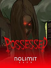 possessed