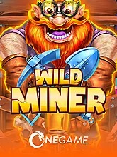 Wild Miner