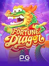 fortune-dragon
