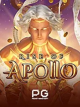 rise-of-apollo