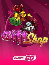 gift-shop