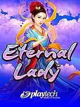 fire-blaze-eternal-lady