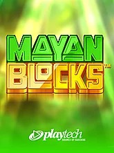 mayan-blocks