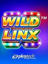 Wild Linx