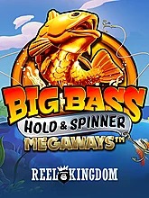 big-bass-hold-spinner-megaways
