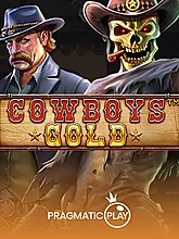 cowboys-gold