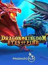 dragon-kingdom-eyes-of-fire