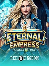 eternal-empress-freeze-time