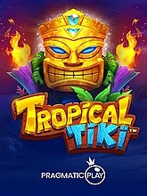 tropical-tiki