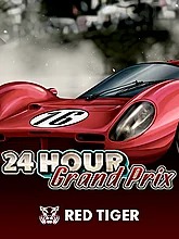 24-hour-grand-prix