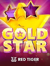 gold-star