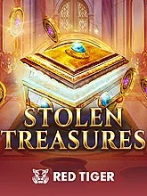 stolen-treasures