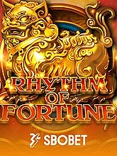 rhythm-of-fortune
