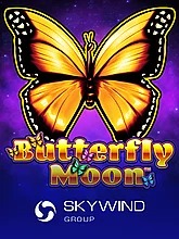 butterfly-moon