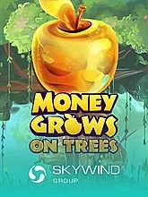 money-grows-on-trees
