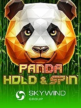 panda-hold-and-spin-no-pjp