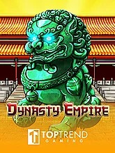 dynasty-empire