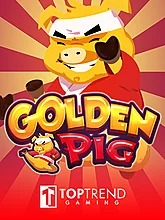 golden-pig