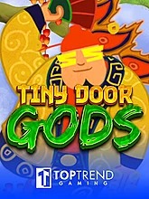 tiny-door-gods