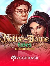 notre-dame-tales