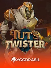 TutsTwister