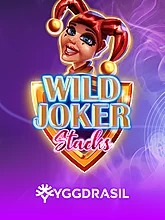 wild-joker-stacks